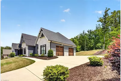 241 Yardarm Court, Stokesdale, NC 27357 - Photo 3