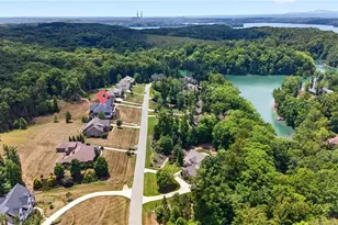 241 Yardarm Ct, Stokesdale, NC 27357 - Photo 47