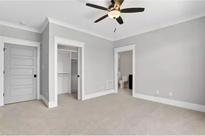 241 Yardarm Court, Stokesdale, NC 27357 - Photo 21