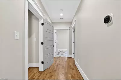 241 Yardarm Court, Stokesdale, NC 27357 - Photo 25