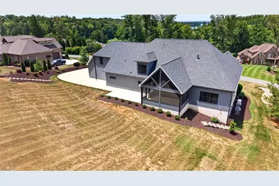 241 Yardarm Court, Stokesdale, NC 27357 - Photo 45