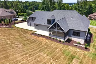 241 Yardarm Ct, Stokesdale, NC 27357 - Photo 45