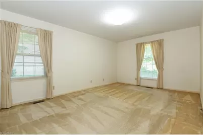 1708 Fox Hollow Road, Greensboro, NC 27410 - Photo 15