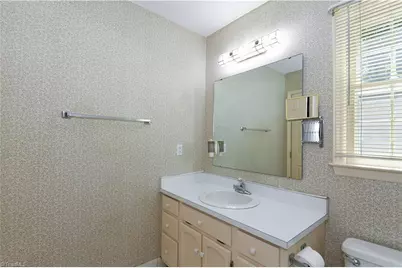 1708 Fox Hollow Road, Greensboro, NC 27410 - Photo 17