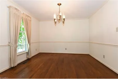 1708 Fox Hollow Road, Greensboro, NC 27410 - Photo 13