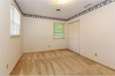 1708 Fox Hollow Road, Greensboro, NC 27410 - Photo 27
