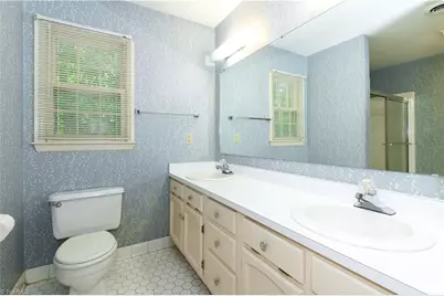 1708 Fox Hollow Road, Greensboro, NC 27410 - Photo 23