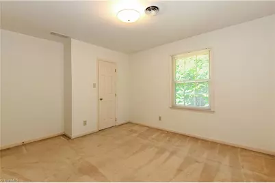 1708 Fox Hollow Road, Greensboro, NC 27410 - Photo 29