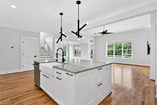 8403 Wolf Ridge Trail, Oak Ridge, NC 27310 - Photo 1