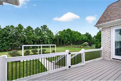 8403 Wolf Ridge Trail, Oak Ridge, NC 27310 - Photo 39