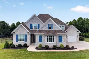 8403 Wolf Ridge Trail, Oak Ridge, NC 27310 - Photo 1