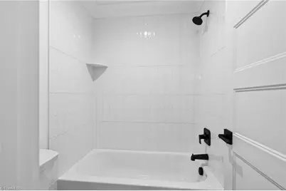 8403 Wolf Ridge Trail, Oak Ridge, NC 27310 - Photo 33