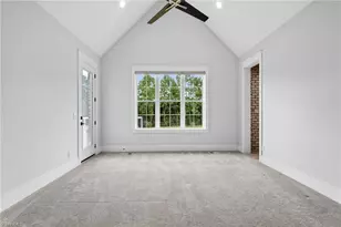8403 Wolf Ridge Trail, Oak Ridge, NC 27310 - Photo 13