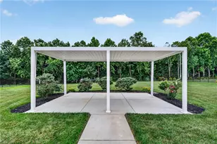 8403 Wolf Ridge Trail, Oak Ridge, NC 27310 - Photo 35