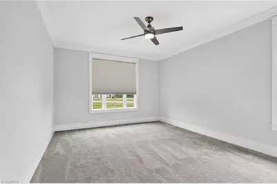 8403 Wolf Ridge Trail, Oak Ridge, NC 27310 - Photo 21