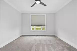 8403 Wolf Ridge Trail, Oak Ridge, NC 27310 - Photo 21