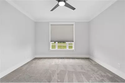 8403 Wolf Ridge Trail, Oak Ridge, NC 27310 - Photo 25