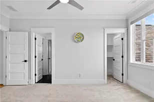 8403 Wolf Ridge Trail, Oak Ridge, NC 27310 - Photo 17