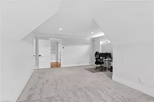 8403 Wolf Ridge Trail, Oak Ridge, NC 27310 - Photo 15