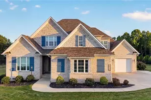 8403 Wolf Ridge Trail, Oak Ridge, NC 27310 - Photo 37