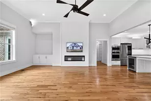8403 Wolf Ridge Trail, Oak Ridge, NC 27310 - Photo 7