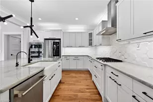 8403 Wolf Ridge Trail, Oak Ridge, NC 27310 - Photo 5