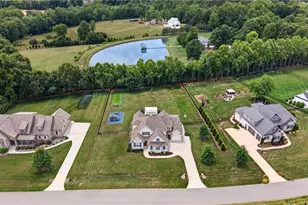 8403 Wolf Ridge Trail, Oak Ridge, NC 27310 - Photo 31