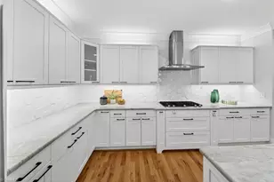 8403 Wolf Ridge Trail, Oak Ridge, NC 27310 - Photo 49