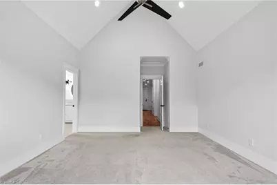 8403 Wolf Ridge Trail, Oak Ridge, NC 27310 - Photo 13
