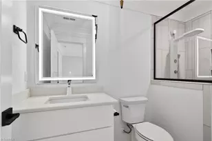 8403 Wolf Ridge Trail, Oak Ridge, NC 27310 - Photo 27