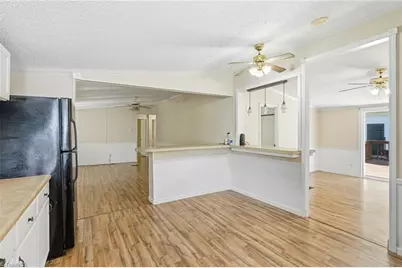 351 Poplar Drive, Lexington, NC 27292 - Photo 11