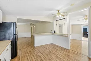 351 Poplar Dr, Lexington, NC 27292 - Photo 11