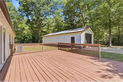 351 Poplar Drive, Lexington, NC 27292 - Photo 29