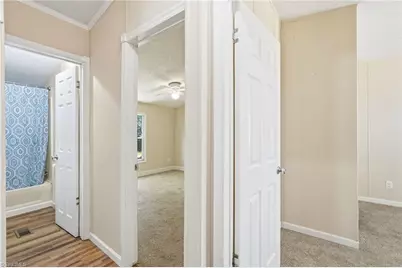 351 Poplar Drive, Lexington, NC 27292 - Photo 27
