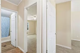 351 Poplar Dr, Lexington, NC 27292 - Photo 27