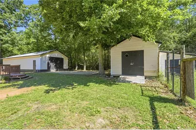 351 Poplar Drive, Lexington, NC 27292 - Photo 31