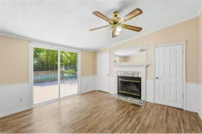 351 Poplar Drive, Lexington, NC 27292 - Photo 15