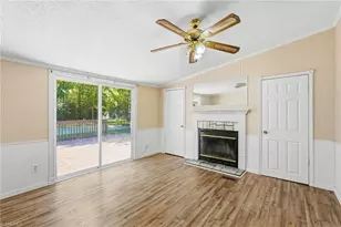 351 Poplar Dr, Lexington, NC 27292 - Photo 15