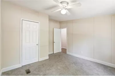 351 Poplar Drive, Lexington, NC 27292 - Photo 23