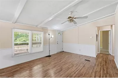 351 Poplar Drive, Lexington, NC 27292 - Photo 7