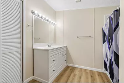 351 Poplar Drive, Lexington, NC 27292 - Photo 19