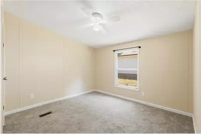 351 Poplar Drive, Lexington, NC 27292 - Photo 25