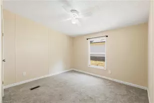 351 Poplar Dr, Lexington, NC 27292 - Photo 25