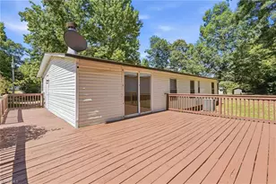 351 Poplar Dr, Lexington, NC 27292 - Photo 5