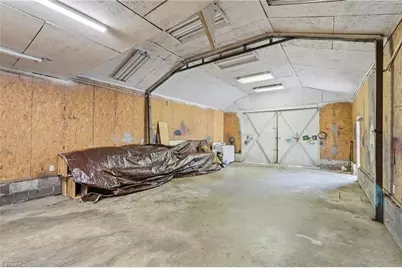 351 Poplar Drive, Lexington, NC 27292 - Photo 33
