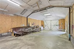 351 Poplar Dr, Lexington, NC 27292 - Photo 33