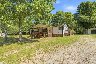 351 Poplar Drive, Lexington, NC 27292 - Photo 3