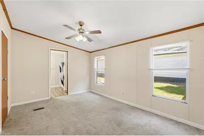 351 Poplar Drive, Lexington, NC 27292 - Photo 17