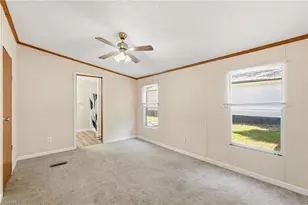 351 Poplar Dr, Lexington, NC 27292 - Photo 17
