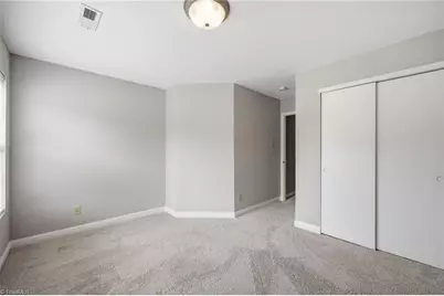 410 Walnut Crossing Drive, Whitsett, NC 27377 - Photo 33